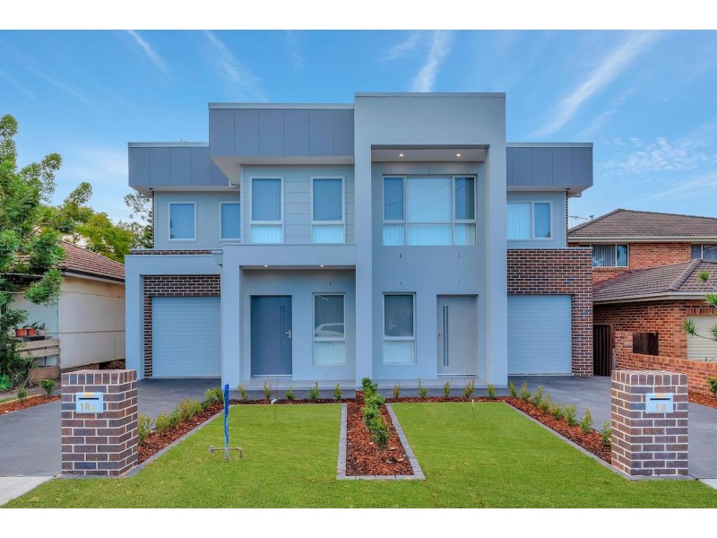 18 Murray Street, Smithfield NSW 2164