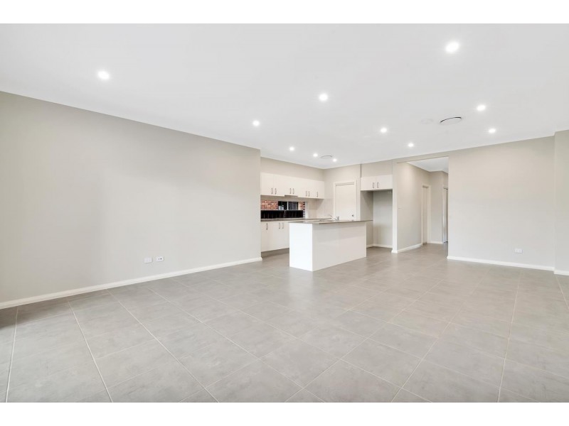 18 Murray Street, Smithfield NSW 2164