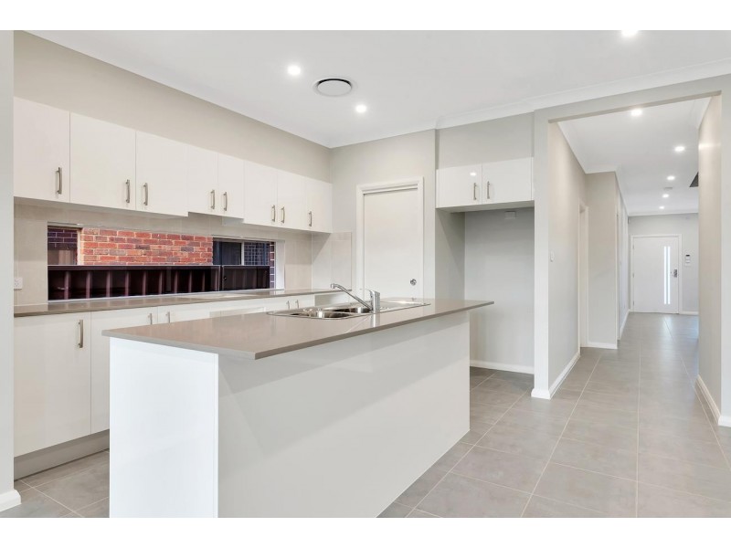 18 Murray Street, Smithfield NSW 2164