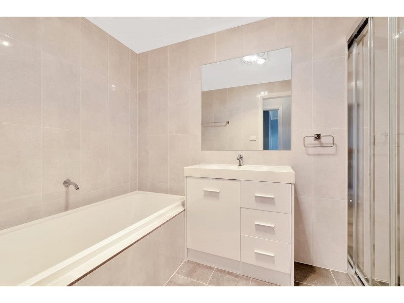 18 Murray Street, Smithfield NSW 2164