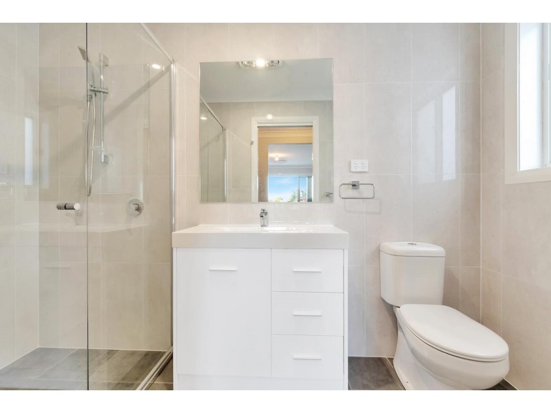 18 Murray Street, Smithfield NSW 2164