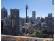 507/187 Liverpool Street, Sydney NSW 2000