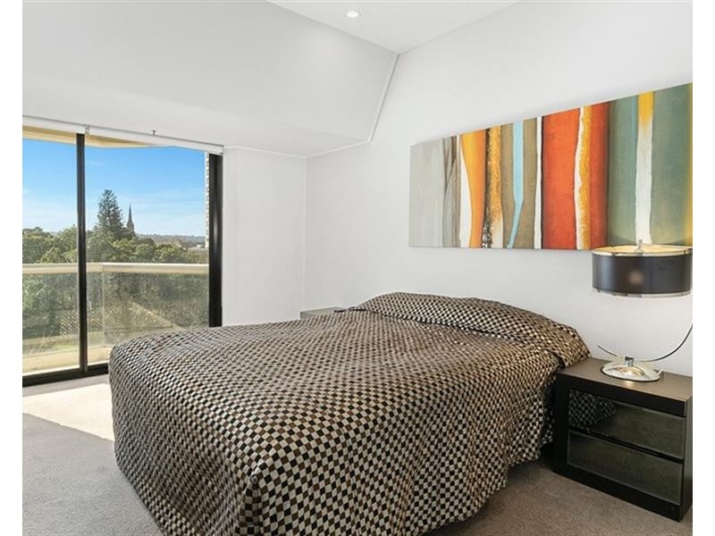 507/187 Liverpool Street, Sydney NSW 2000