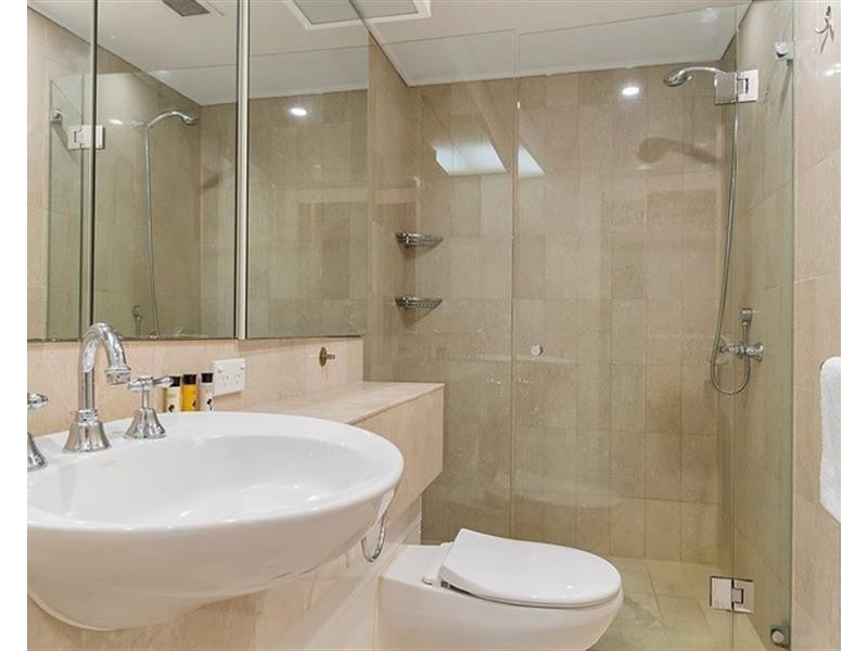 507/187 Liverpool Street, Sydney NSW 2000