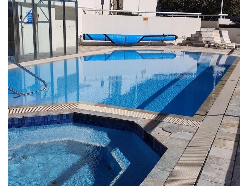 507/187 Liverpool Street, Sydney NSW 2000