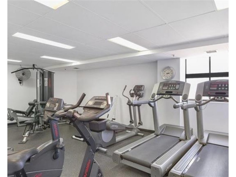 507/187 Liverpool Street, Sydney NSW 2000