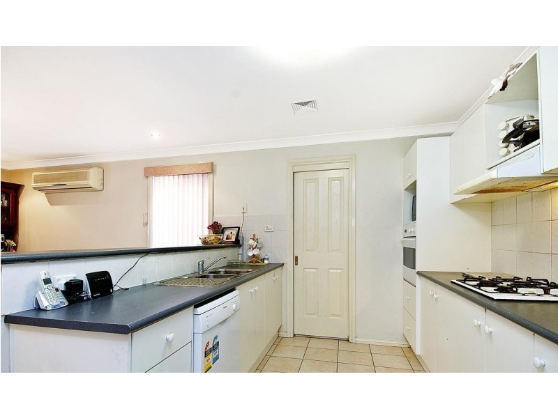 13 Conjola Place, Woodcroft NSW 2767