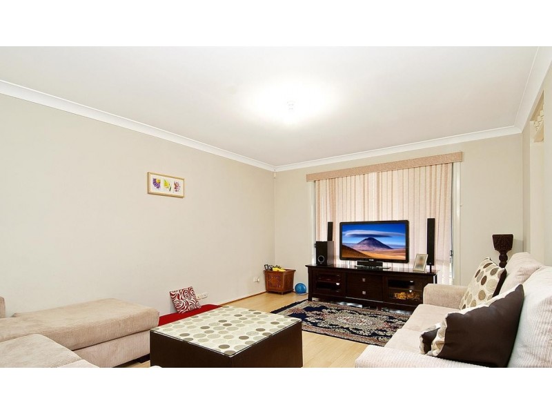 13 Conjola Place, Woodcroft NSW 2767