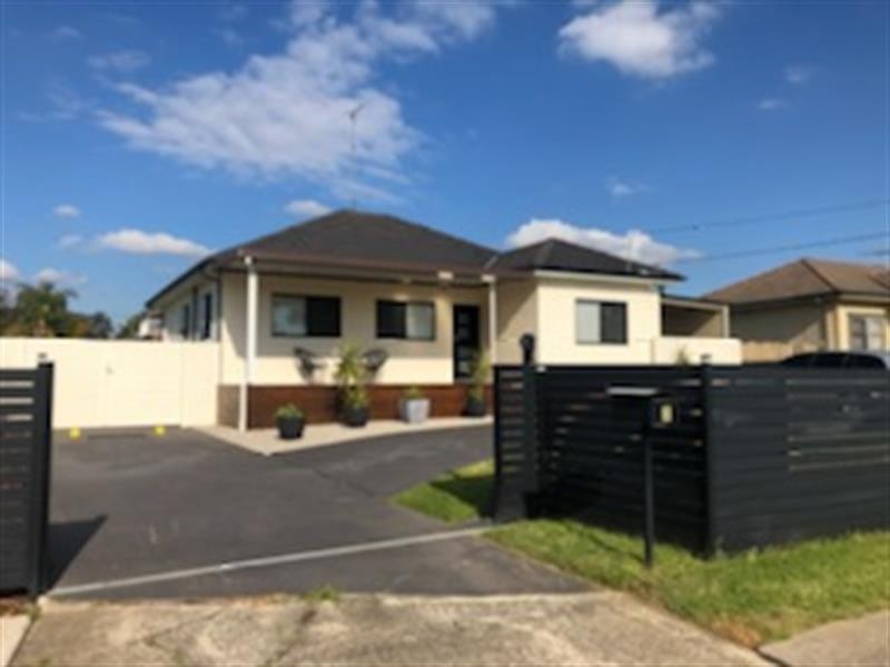 3 Paula Street, Marayong NSW 2148