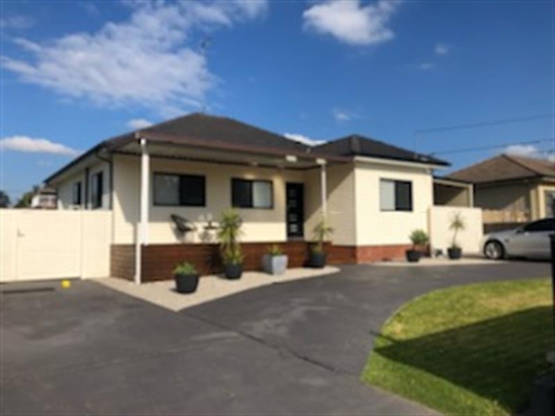 3 Paula Street, Marayong NSW 2148