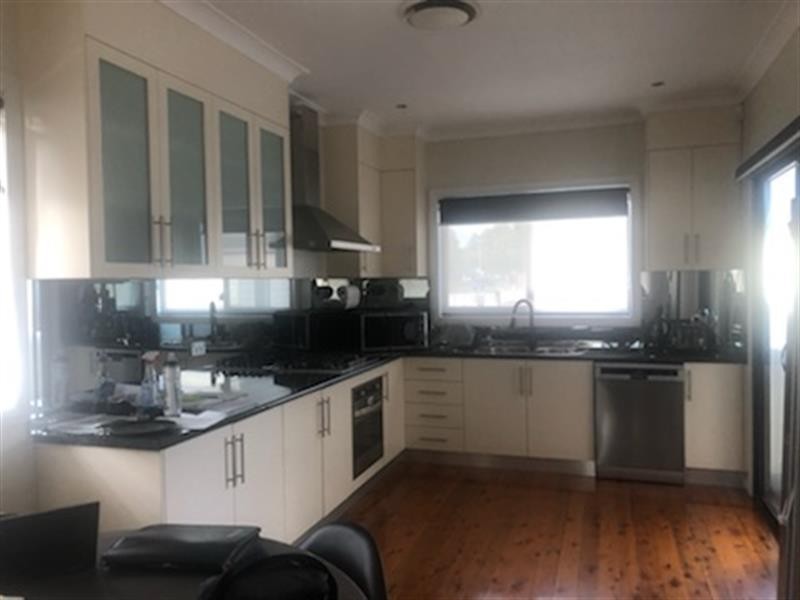 3 Paula Street, Marayong NSW 2148