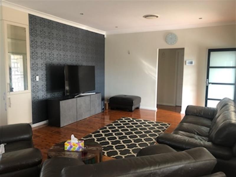 3 Paula Street, Marayong NSW 2148