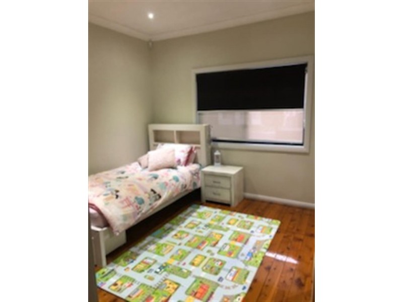 3 Paula Street, Marayong NSW 2148