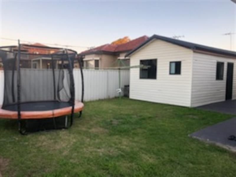 3 Paula Street, Marayong NSW 2148