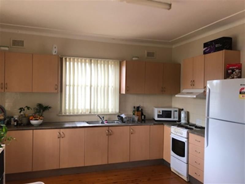 38 william Street, Blacktown NSW 2148