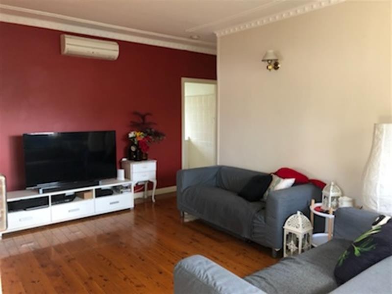 38 william Street, Blacktown NSW 2148