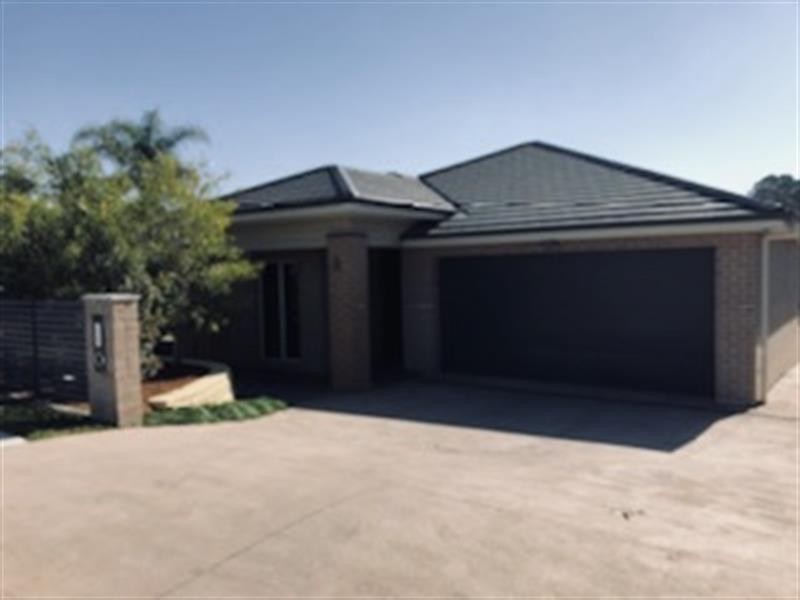 54 Yarramundi  Drive, Dean Park NSW 2761