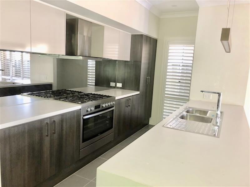 54 Yarramundi  Drive, Dean Park NSW 2761