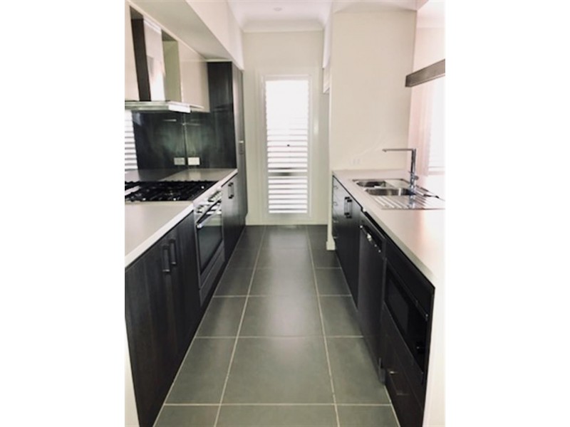 54 Yarramundi  Drive, Dean Park NSW 2761