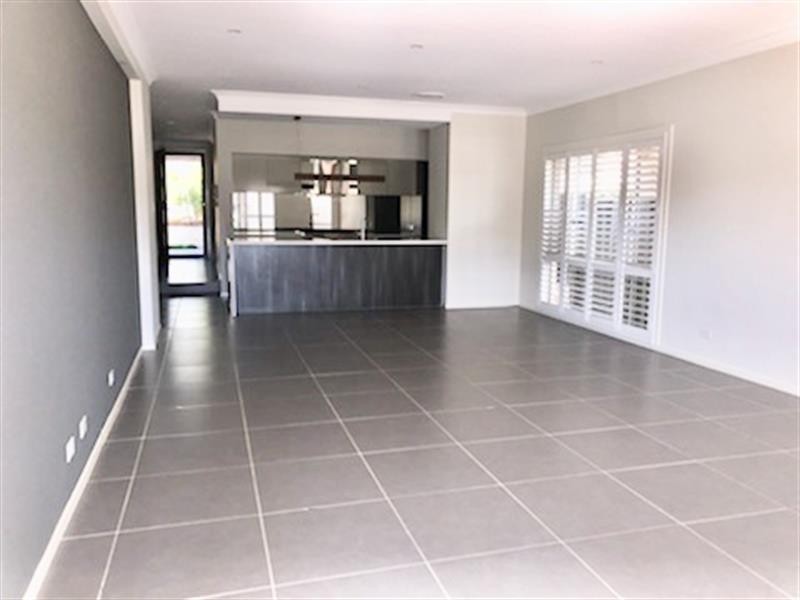 54 Yarramundi  Drive, Dean Park NSW 2761