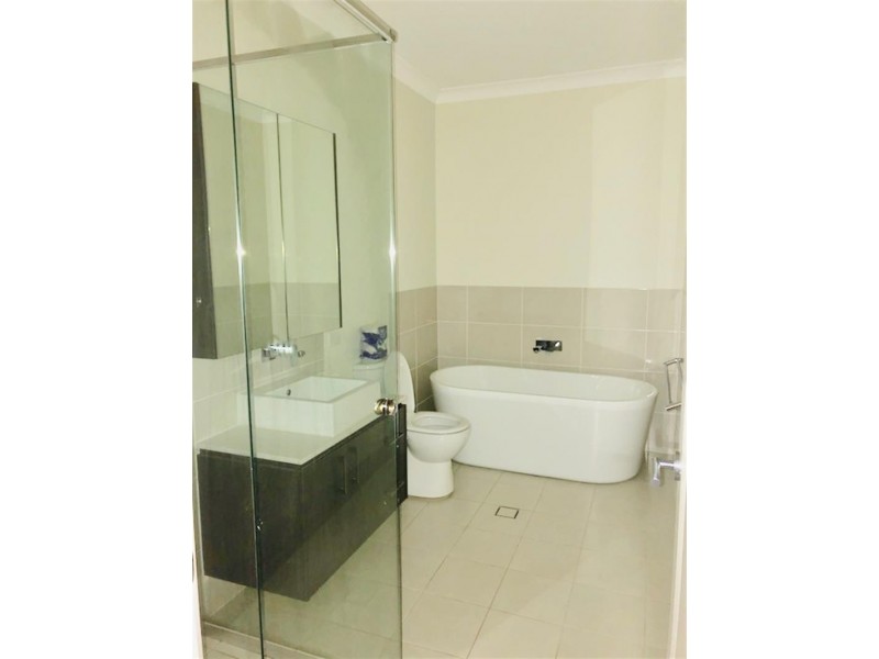 54 Yarramundi  Drive, Dean Park NSW 2761