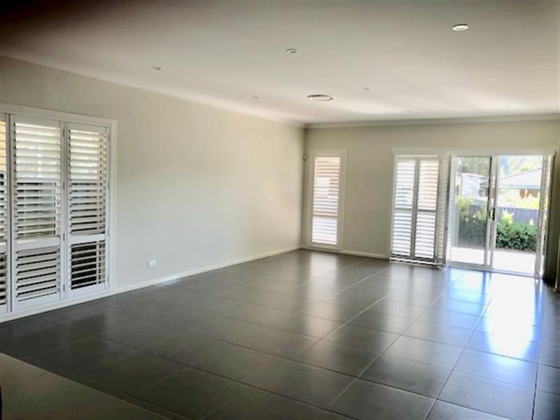 54 Yarramundi  Drive, Dean Park NSW 2761