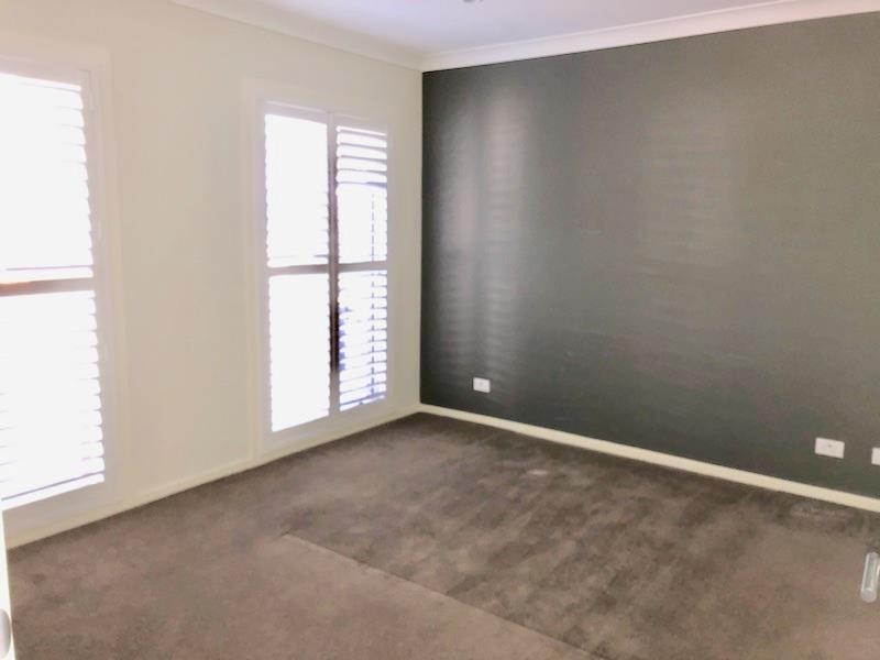 54 Yarramundi  Drive, Dean Park NSW 2761