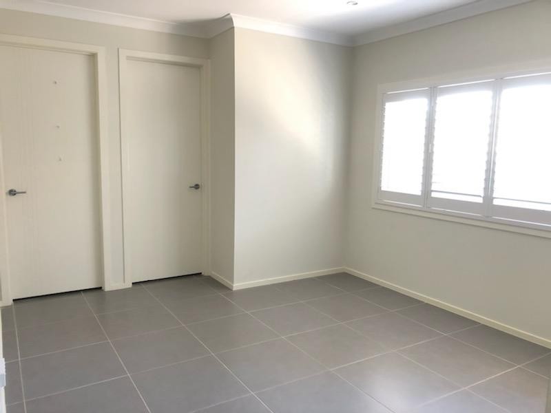 54 Yarramundi  Drive, Dean Park NSW 2761