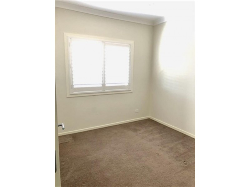 54 Yarramundi  Drive, Dean Park NSW 2761