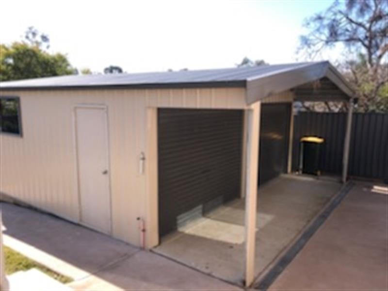 54 Yarramundi  Drive, Dean Park NSW 2761