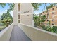8/50 Roslyn Gardens, Rushcutters Bay NSW 2011