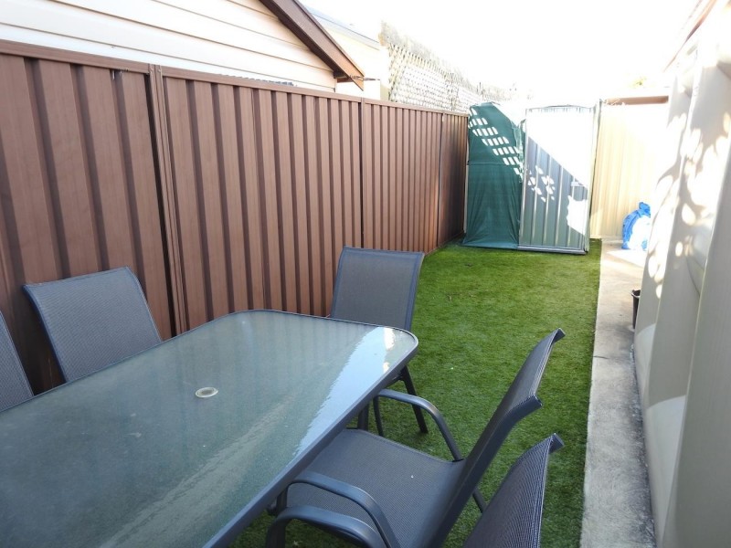 15 Yakima Avenue, Bossley Park NSW 2176