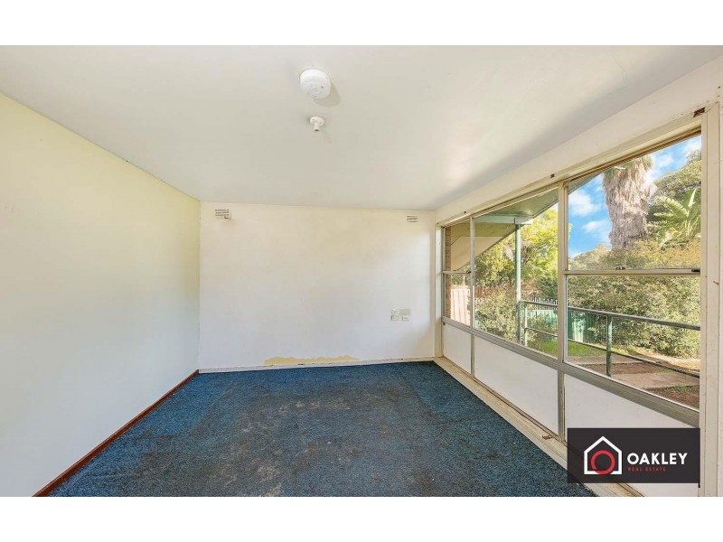 13 Melrose Avenue, Quakers Hill NSW 2763