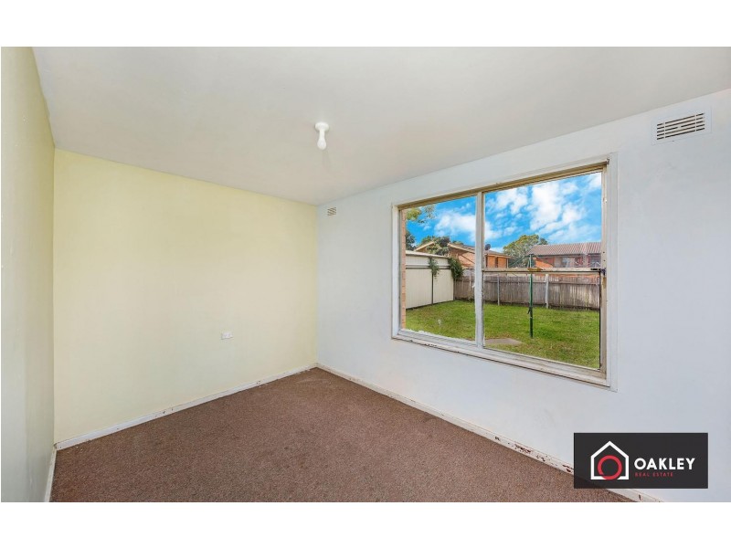 13 Melrose Avenue, Quakers Hill NSW 2763