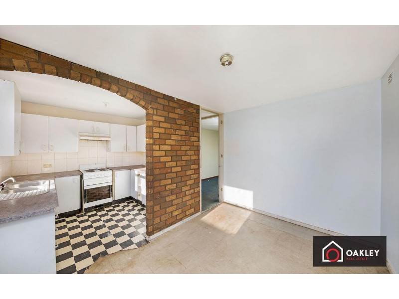 13 Melrose Avenue, Quakers Hill NSW 2763