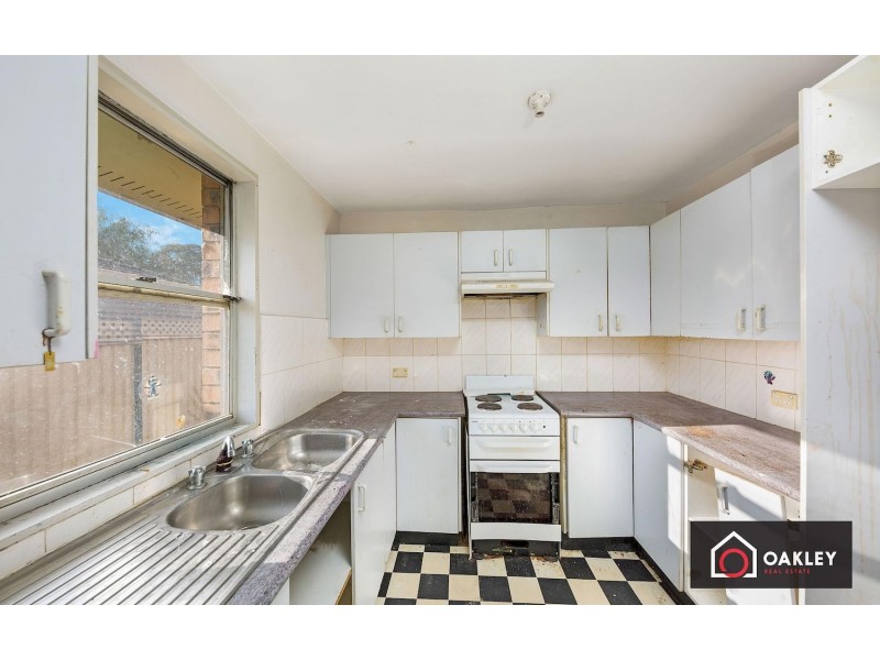 13 Melrose Avenue, Quakers Hill NSW 2763