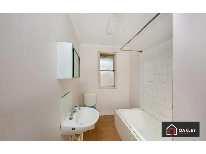 13 Melrose Avenue, Quakers Hill NSW 2763