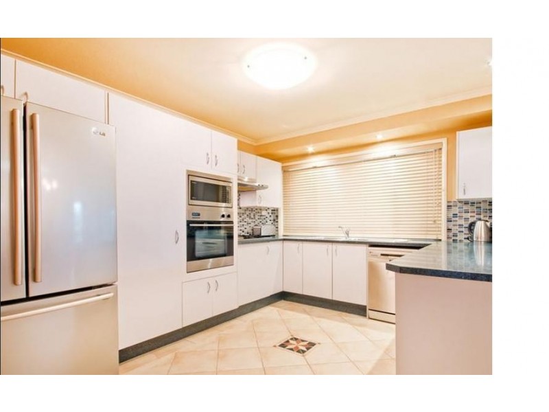 6 Cheryl Place, Plumpton NSW 2761