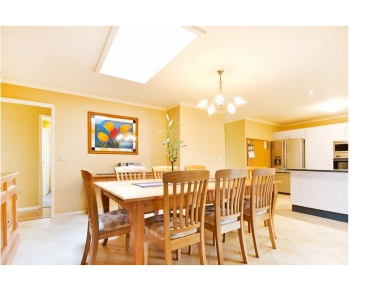 6 Cheryl Place, Plumpton NSW 2761