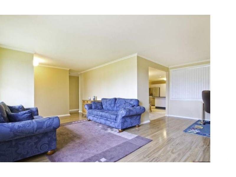 6 Cheryl Place, Plumpton NSW 2761