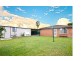 6 Cheryl Place, Plumpton NSW 2761