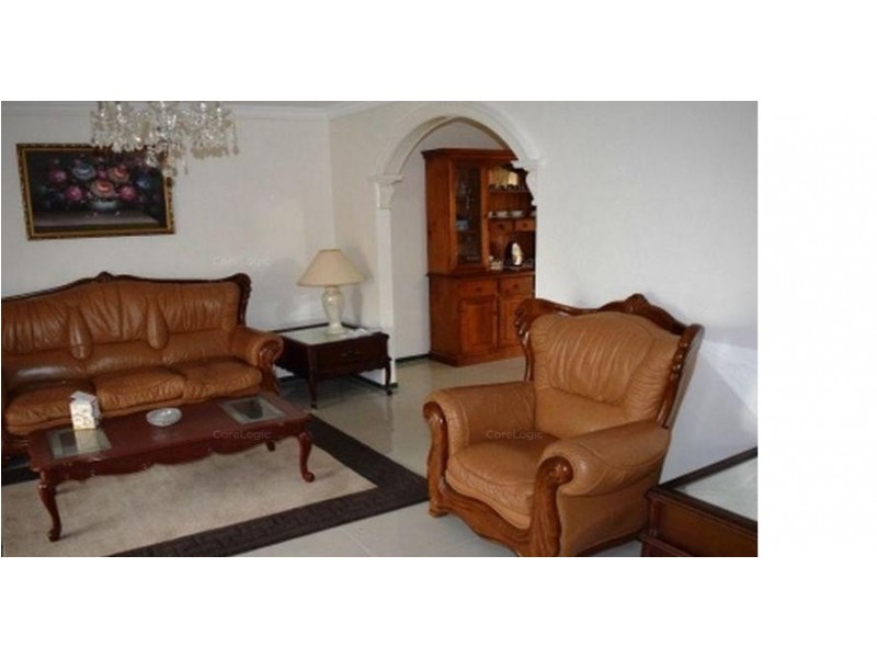 38 Stockade Place, Woodcroft NSW 2767