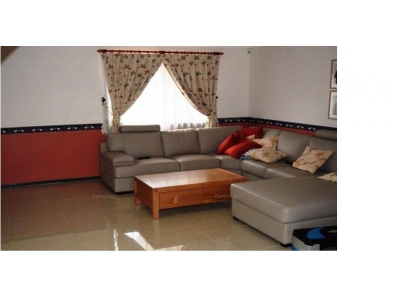 38 Stockade Place, Woodcroft NSW 2767