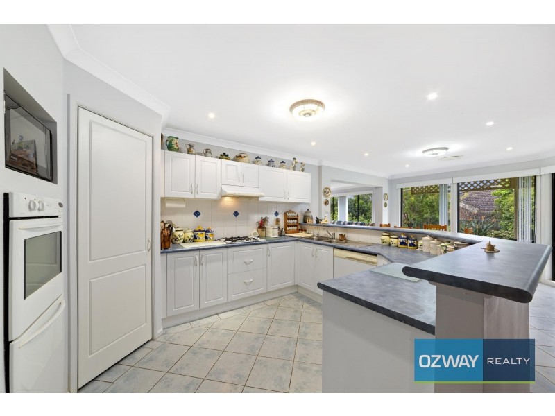 9 Dean Avenue, Kanwal NSW 2259