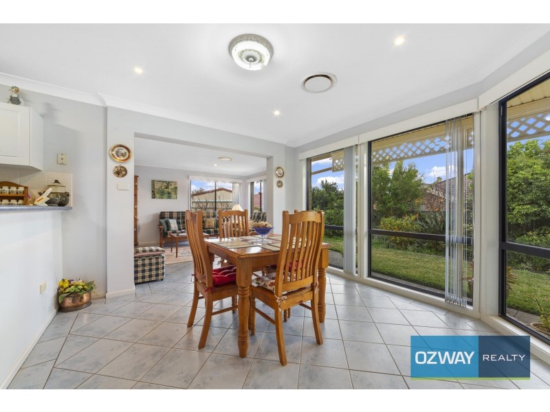 9 Dean Avenue, Kanwal NSW 2259