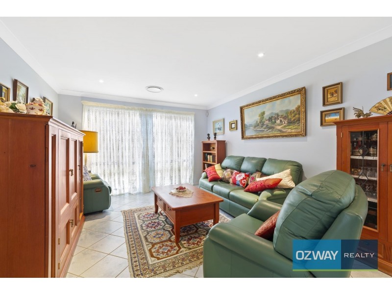 9 Dean Avenue, Kanwal NSW 2259