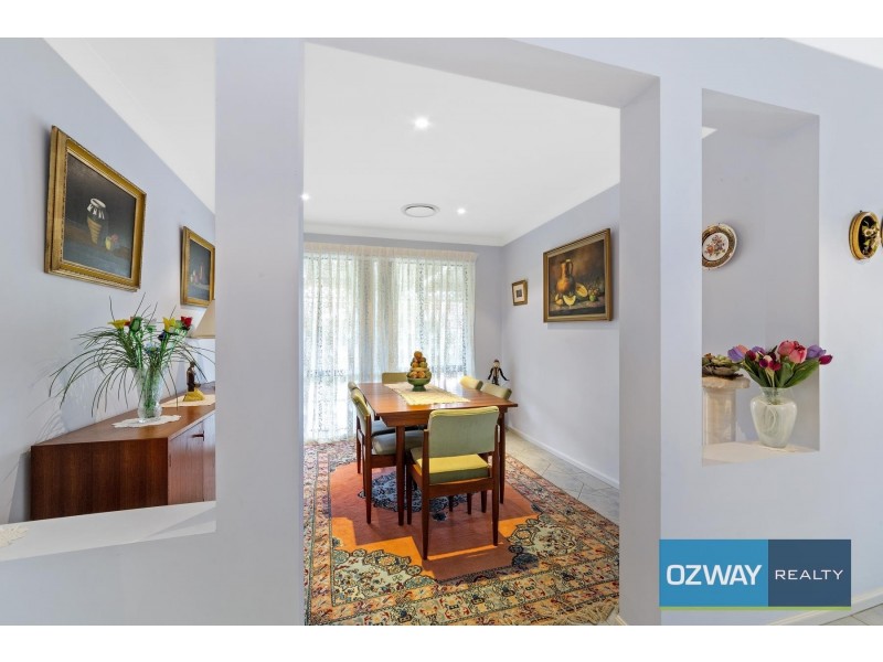 9 Dean Avenue, Kanwal NSW 2259