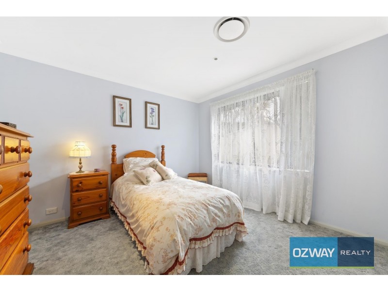 9 Dean Avenue, Kanwal NSW 2259