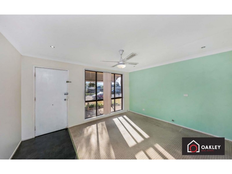 19 Criterion Crescent, Doonside NSW 2767