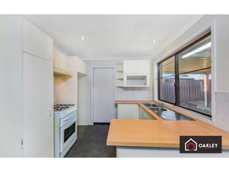 19 Criterion Crescent, Doonside NSW 2767